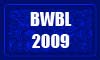 bwbl2009.jpg