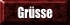 grüsse.jpg