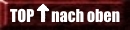 nachoben.jpg