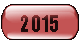 2015.gif