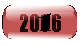 2016.gif