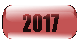 2017.gif