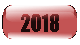 2018.gif