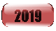 2019.gif