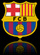 barca.gif