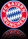 bayern.gif