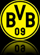 dortmund.gif