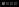 Herrentag 001 : Herrentag